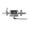 Picture of Micro Magnetic Flow Meter for Water/Liquid, DN6-DN65