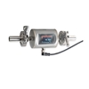 Picture of Micro Magnetic Flow Meter for Water/Liquid, DN6-DN65