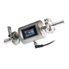 Picture of Micro Magnetic Flow Meter for Water/Liquid, DN6-DN65