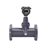 Picture of Vortex Flow Meter for Gas, Biogas/Air/Propane/Argon