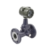 Picture of Vortex Flow Meter for Gas, Biogas/Air/Propane/Argon