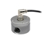 Picture of Gear Flow Sensor for Water/Diesel, 0.5-60L/min,  DN8-DN25