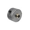 Picture of Gear Flow Sensor for Water/Diesel, 0.5-60L/min,  DN8-DN25