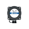 Picture of 3D Gyroscope Sensor, Current Output 4-20mA/0-20mA, 1/2/3 Axis