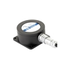 Picture of 3D Gyroscope Sensor, Current Output 4-20mA/0-20mA, 1/2/3 Axis