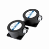 Picture of 3D Gyroscope Sensor, Current Output 4-20mA/0-20mA, 1/2/3 Axis