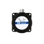 Picture of 3D Gyroscope Sensor, Voltage Output 0-5V/0-10V, 1/2/3 Axis