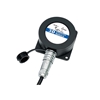 Picture of 3D Gyroscope Sensor, Voltage Output 0-5V/0-10V, 1/2/3 Axis