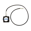 Picture of 3D Gyroscope Sensor, Voltage Output 0-5V/0-10V, 1/2/3 Axis