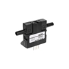 Picture of Micro Flow Sensor for Air/Oxygen/Nitrogen, 0~±0.2L/min