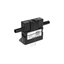 Picture of Micro Flow Sensor for Air/Oxygen/Nitrogen, 0~±0.2L/min