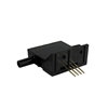 Picture of Micro Flow Sensor for Air/Oxygen/Nitrogen, 0~±0.2L/min
