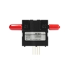 Picture of Micro Flow Sensor for Air/Oxygen/Nitrogen, 0~±0.2L/min