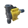 Picture of Diaphragm Dosing Pump, 25 L/h Flow