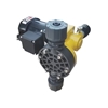 Picture of Diaphragm Dosing Pump, 25 L/h Flow