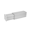 Picture of Heavy Duty Industrial Lifting Column, DC 24V/29V, 500N-10000N