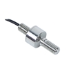 Picture of Miniature Tension and Compression Load Cell 3kg/20kg/100kg to 500kg