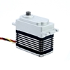 Picture of 50 kg·cm (5 Nm) RC Servo Motor, 6V/ 7.4V/ 8.4V