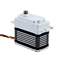 Picture of 50 kg·cm (5 Nm) RC Servo Motor, 6V/ 7.4V/ 8.4V