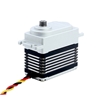 Picture of 50 kg·cm (5 Nm) RC Servo Motor, 6V/ 7.4V/ 8.4V