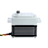 Picture of 50 kg·cm (5 Nm) RC Servo Motor, 6V/ 7.4V/ 8.4V