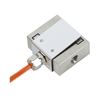 Picture of Micro Load Cell, S type, 1kg/2kg/3kg/10kg to 50kg