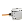 Picture of Micro Load Cell, S type, 1kg/2kg/3kg/10kg to 50kg