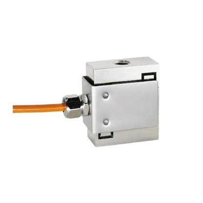 Micro Load Cell, S type, 1kg/2kg/3kg/10kg to 50kg