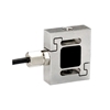 Picture of Micro Load Cell, S Type, 5N/500N/1000N, 1kg/10kg/30kg/200kg