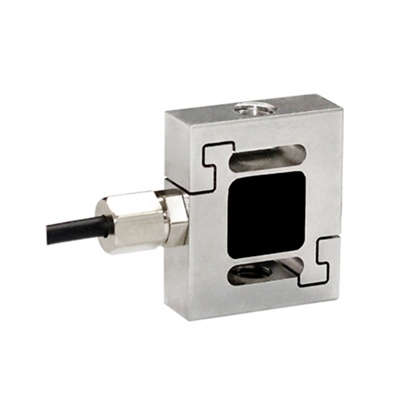 Micro Load Cell, S Type, 5N/500N/1000N, 1kg/10kg/30kg/200kg