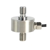Picture of Tension and Compression Load Cell, 1 kg - 500 kg