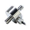 Picture of Tension and Compression Load Cell, 1 kg - 500 kg