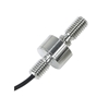 Picture of Miniature Tension and Compression Load Cell 3kg/20kg/100kg to 500kg