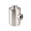 Picture of Compression Load Cell, Column type, 15 ton/30 ton/50 ton to 200 ton