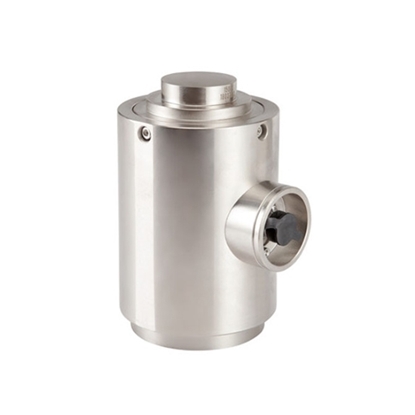 Compression Load Cell, Column type, 15 ton/30 ton/50 ton to 200 ton
