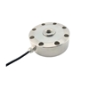 Picture of Tension/Compression Load Cell, Low Profile, 500kg/30 ton to 100 ton
