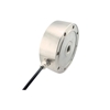 Picture of Tension/Compression Load Cell, Low Profile, 500kg/30 ton to 100 ton