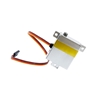 Picture of 10 kg·cm (1 Nm) RC Servo Motor, 6V/ 7.4V/ 8.4V