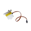 Picture of 10 kg·cm (1 Nm) RC Servo Motor, 6V/ 7.4V/ 8.4V