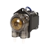 Picture of 24V Small Peristaltic Pump, 60 mL/min Flow Rate