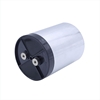 Picture of DC-Link Capacitor, 50-420μF, 1100V/2000V