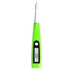 Picture of Salinometer/TDS Meter, 0~10000PPM, Salinity 0.01%~25%
