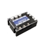 Picture of Solid State Relay, 3-phase, 150A/200A, DC to AC SSR