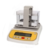 Picture of Gold Density Meter for Gold Purity Test, 0.001g/cm³, 0.01-2000g