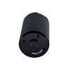 Picture of 650W 140KV 14-37S Waterproof Brushless DC Motor, IP28