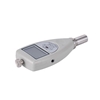 Picture of Digital Wood Density Meter, 0.01g/cm³-1.2g/cm³