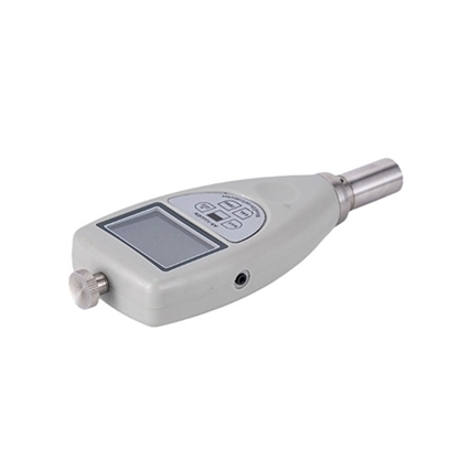 Digital Wood Density Meter, 0.01g/cm³-1.2g/cm³