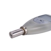 Picture of Digital Wood Density Meter, 0.01g/cm³-1.2g/cm³