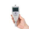 Picture of Digital Wood Density Meter, 0.01g/cm³-1.2g/cm³