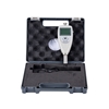 Picture of Digital Wood Density Meter, 0.01g/cm³-1.2g/cm³